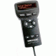 Meade Auto Star Controller #494