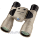 Meade EasyView 16x32mm Electronic Focusing Binoculars B120056