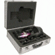 Meade ETX-125 Aluminum Hard Carry Case 07609
