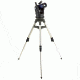 Meade ETX-90 Telescope wtih Tripod