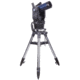 Meade ETX-90, f/138, Maksutov-Cassegrain w/UHTC 4/15/3514