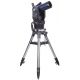 Meade ETX-90 Maksutov-Cassegrain Observatory Telescope w/ Mount &amp; Tripod