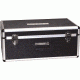 Meade ETX 90 Telescope Carrying Case