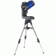 Meade ETX LS-6 ACF Telescope