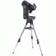 Meade ETXLS 6 ACF Telescope with UHTC