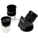 Meade Telescope Accessory Kit for Meade ETX Telescopes - Terrestrial Observer's Starter Kit 07850