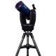 Meade ETX125 Observer Telescope