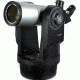 Meade ETX-60 Altazimuth GO TO Computer Refractor Telescope 60mm 0605-04-21