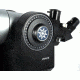 Meade ETX-60 Altazimuth GO TO Computer Refractor Telescope 60 mm 0605-04-21
