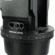 Meade ETX-60 Altazimuth GO TO Computer Refractor Telescope 60mm 0605-04-21 Computer Control