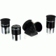 Meade ETX-60 Altazimuth GO TO Computer Refractor Telescope 60mm 0605-04-21 Included Eyepieces