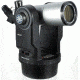 Meade ETX-60 Altazimuth GO TO Computer Refractor Telescopes 60mm 0605-04-21