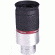 Meade HD-60 Series 5000 1.25 Telescope Eyepieces