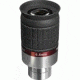 Meade HD-60 Series 5000 1.25 Telescope Eyepieces