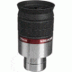 Meade HD-60 Series 5000 1.25 Telescope Eyepieces