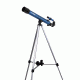 Meade Infinity 50mm Altazimuth Refractor Telescope 209001