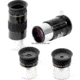 Meade LightBridge Special Accessory Kit 07871