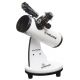 Meade LightBridge Mini 82 Reflector Telescope