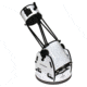Meade LightBridge Plus Truss-Tube Dobsonian, 10in 204010