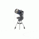 Meade LS 8 in Schmidt Cassegrain Lightswitch Telescope f/10 w/ UTHC 0810-03-12