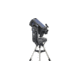 Meade LS 8 in Schmidt Cassegrain Lightswitch Telescope f/10 w/ UTHC 0810-03-12