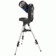 Meade LT 8&quot; SC (f/10) Advanced Coma-Free Telescope 0810-04-10