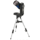 Meade LT 8" SC (f/10) Schmidt-Cassegrain Telescope 0810-04-12