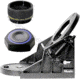 Meade LX90 Telescope Accessory Kit - Deluxe Astrophotographer's Kit 07858