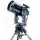 Meade LX200ACF UHTC 12in Advanced Coma Free Telescope