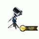 Best Premium Computerized Telescope