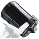 Meade 16'' / 20'' LX400-ACF OTA Telescope with UHTC Coatings, Optical Tube Assembly