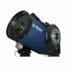 Meade LX600-ACF f/8 with Ultra Hihg Transmission Coatings and StarLock, with Tripod, 16 in 1608-70-03