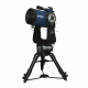 Meade LX600-ACF f/8 with Ultra Hihg Transmission Coatings and StarLock, with Tripod, 16 in 1608-70-03