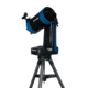 Meade LX65 Advanced-Coma Free Telescope, 6in, Optical Tube Assembly Only, 228013