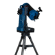 Meade LX65 Advanced-Coma Free Telescope, 6in, Optical Tube Assembly Only, 228013