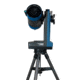Meade LX65 Advanced-Coma Free Telescope, 6in, Optical Tube Assembly Only, 228013