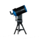 Meade LX65 Advanced-Coma Free Telescope, 8in 228004