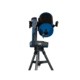 Meade LX65 Advanced-Coma Free Telescope, 8in 228004