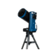 Meade LX65 Advanced-Coma Free Telescope, 8in 228004