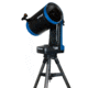 Meade LX65 Advanced-Coma Free Telescope, 8in 228004