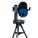 Meade LX65 Advanced-Coma Free Telescope, 8in, Optical Tube Assembly Only, 228014