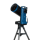 Meade LX65 Advanced-Coma Free Telescope, 8in, Optical Tube Assembly Only, 228014