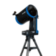 Meade LX65 Advanced-Coma Free Telescope, 8in, Optical Tube Assembly Only, 228014