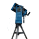 Meade LX65 Advanced-Coma Free Telescope, 8in, Optical Tube Assembly Only, 228014