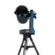 Meade LX65 Advanced-Coma Free Telescope, 8in, Optical Tube Assembly Only, 228014