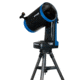 Meade LX65 Advanced-Coma Free Telescope, 8in, Optical Tube Assembly Only, 228014