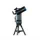Meade LX65 Maksutov-Cassegrain Telescope, 5in 228001