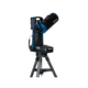 Meade LX65 Maksutov-Cassegrain Telescope, 5in 228001