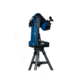Meade LX65 Maksutov-Cassegrain Telescope, 5in 228001