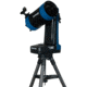 Meade LX65 Maksutov-Cassegrain Telescope, 5in 228001